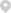 []聚鸿管道(天长分公司)